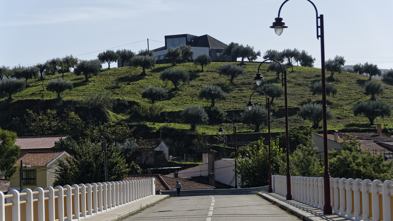 20141022 150346•Ligares•North•Portugal